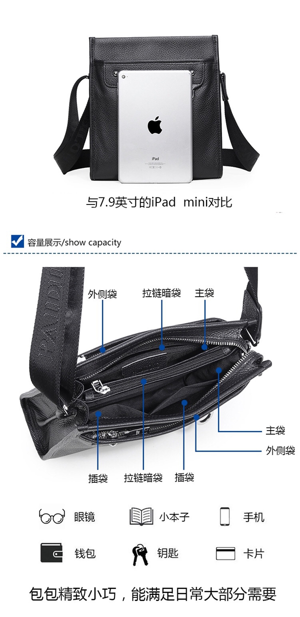 スーパーコピーブランドバッグ着用イメージ